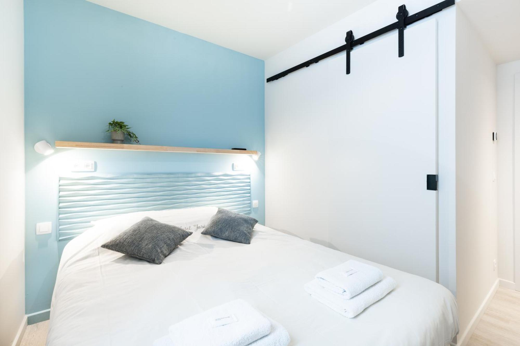 Hotel Jose Blankenberge Exterior foto